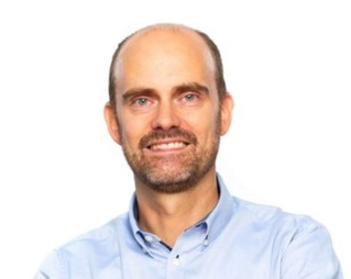 Fig. 5 - Daikin Europe N.V. speaker_Bernard Dehertogh.png